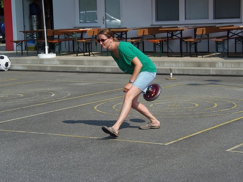 2013.07.20_26_2. Triathlon Stocksportverein.JPG